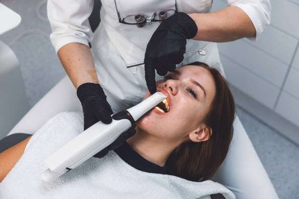 Best Emergency Tooth Extraction in Osakis, MN